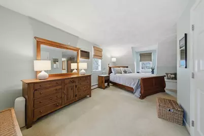 60 Ames Street, Methuen, MA 01844 - Photo 22