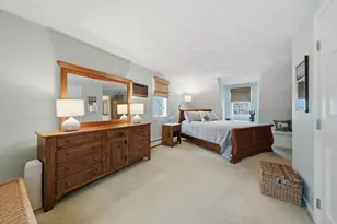 60 Ames St, Methuen, MA 01844 - Photo 22