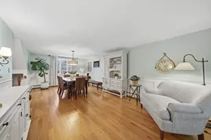 60 Ames St, Methuen, MA 01844 - Photo 10