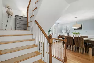 60 Ames St, Methuen, MA 01844 - Photo 4