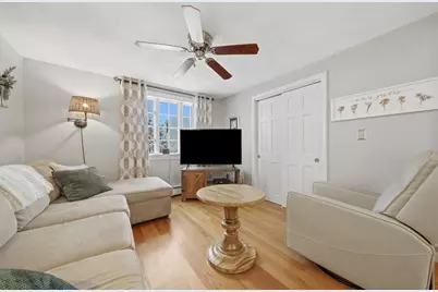 60 Ames Street, Methuen, MA 01844 - Photo 18