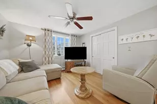 60 Ames St, Methuen, MA 01844 - Photo 18