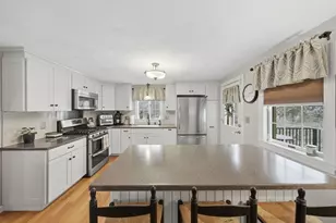 60 Ames St, Methuen, MA 01844 - Photo 14