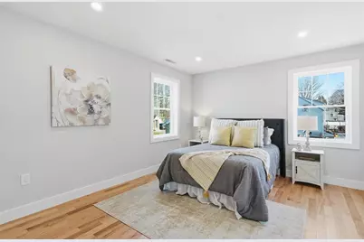 21 Tremont Street #B, Stoneham, MA 02180 - Photo 28