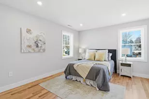 21 Tremont St, Stoneham, MA 02180 - Photo 28