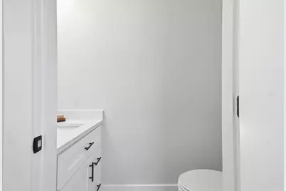 21 Tremont Street #B, Stoneham, MA 02180 - Photo 16