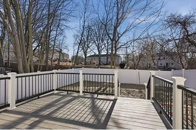 21 Tremont Street #B, Stoneham, MA 02180 - Photo 36