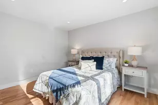 21 Tremont St, Stoneham, MA 02180 - Photo 26