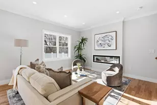 21 Tremont St, Stoneham, MA 02180 - Photo 6