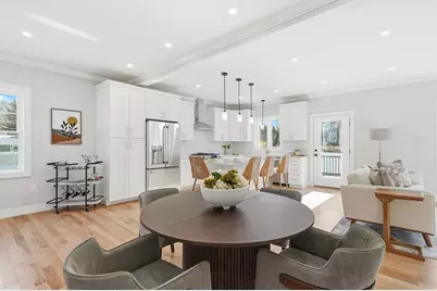 21 Tremont Street #B, Stoneham, MA 02180 - Photo 14