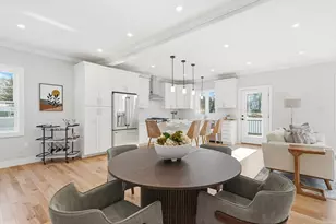 21 Tremont St, Stoneham, MA 02180 - Photo 14