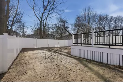 21 Tremont Street #B, Stoneham, MA 02180 - Photo 38