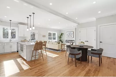 21 Tremont Street #B, Stoneham, MA 02180 - Photo 8