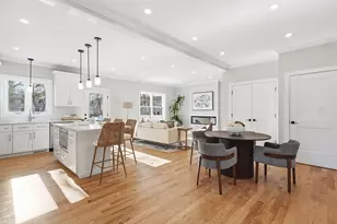 21 Tremont St, Stoneham, MA 02180 - Photo 8