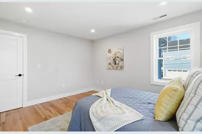 21 Tremont Street #B, Stoneham, MA 02180 - Photo 30