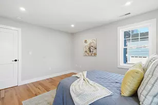 21 Tremont St, Stoneham, MA 02180 - Photo 30