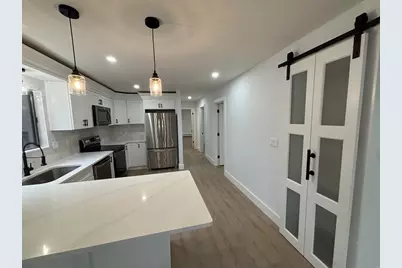 800 Bearses Way #5NB, Barnstable, MA 02601 - Photo 10