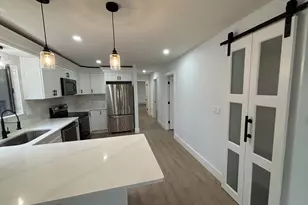 800 Bearses Way, Barnstable, MA 02601 - Photo 10