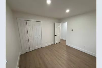 800 Bearses Way #5NB, Barnstable, MA 02601 - Photo 20