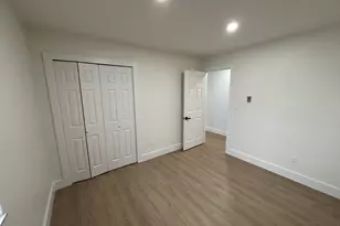 800 Bearses Way, Barnstable, MA 02601 - Photo 20