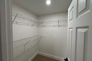 800 Bearses Way, Barnstable, MA 02601 - Photo 16