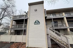 800 Bearses Way, Barnstable, MA 02601 - Photo 30