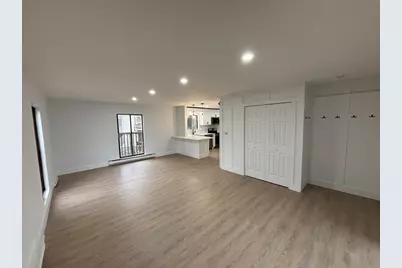 800 Bearses Way #5NB, Barnstable, MA 02601 - Photo 6