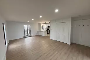 800 Bearses Way, Barnstable, MA 02601 - Photo 6