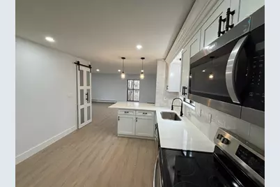 800 Bearses Way #5NB, Barnstable, MA 02601 - Photo 12