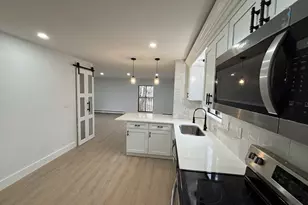 800 Bearses Way, Barnstable, MA 02601 - Photo 12