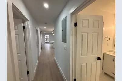 800 Bearses Way #5NB, Barnstable, MA 02601 - Photo 24