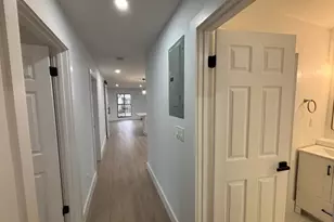 800 Bearses Way, Barnstable, MA 02601 - Photo 24