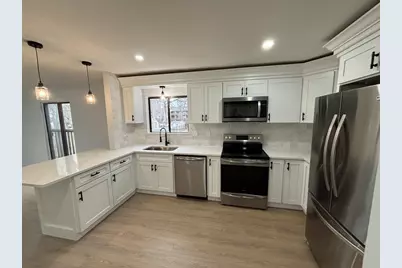 800 Bearses Way #5NB, Barnstable, MA 02601 - Photo 1