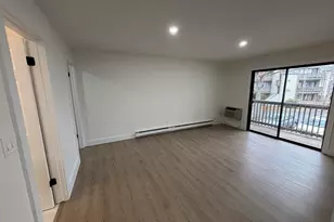 800 Bearses Way, Barnstable, MA 02601 - Photo 14