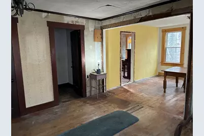 24 State Road, Erving, MA 01344 - Photo 22