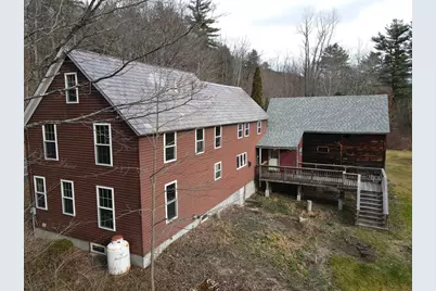 24 State Road, Erving, MA 01344 - Photo 4