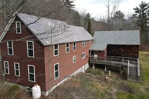 24 State Rd, Erving, MA 01344 - Photo 4