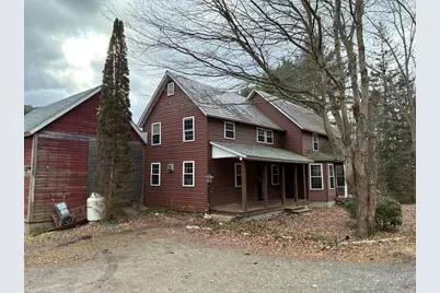 24 State Road, Erving, MA 01344 - Photo 2