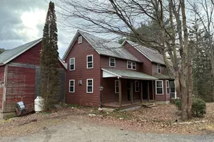 24 State Rd, Erving, MA 01344 - Photo 2