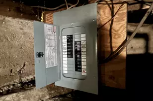 24 State Rd, Erving, MA 01344 - Photo 30