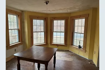 24 State Road, Erving, MA 01344 - Photo 24