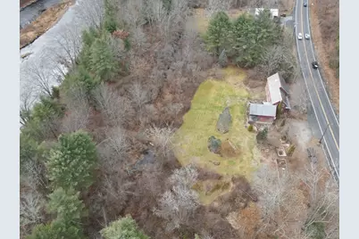 24 State Road, Erving, MA 01344 - Photo 14