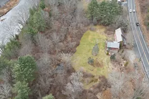 24 State Rd, Erving, MA 01344 - Photo 14