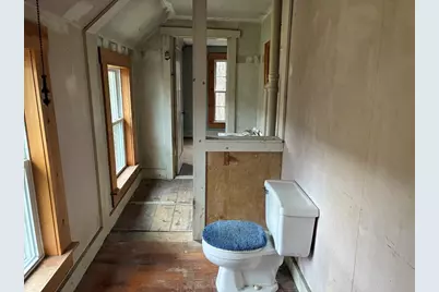 24 State Road, Erving, MA 01344 - Photo 28