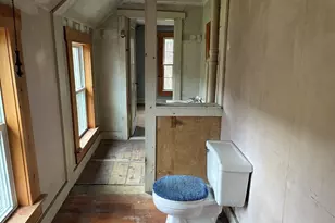 24 State Rd, Erving, MA 01344 - Photo 28