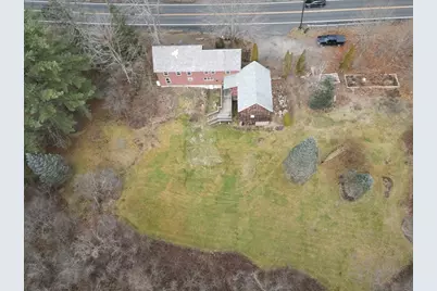 24 State Road, Erving, MA 01344 - Photo 34