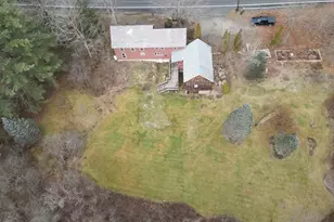 24 State Rd, Erving, MA 01344 - Photo 34