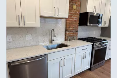 97 Baldwin #1, Boston, MA 02129 - Photo 2