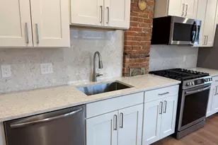 97 Baldwin, Boston, MA 02129 - Photo 2