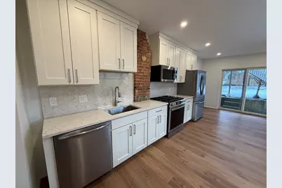 97 Baldwin #1, Boston, MA 02129 - Photo 4